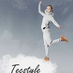 Dizajnerskaya odezhda *na svyazi Masha* (Tecstyle) - Livemaster - handmade