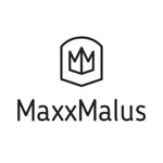 MaxxMalus - Livemaster - handmade