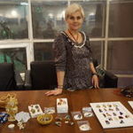 authormasha