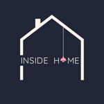 INSIDE HOME - Livemaster - handmade
