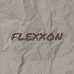 lexxleon