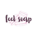 feel_soap - Livemaster - handmade