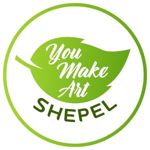 youmakeart