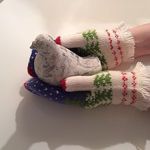 MariBor - Livemaster - handmade