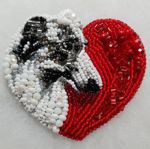 magichandmade