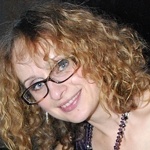 Olga Yakimova (olgayak) - Livemaster - handmade