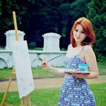 anna-9zw