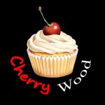 cherry-wood-1