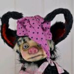 oxmark
