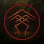 lomova-dreads