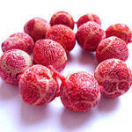 Naturalnye kamni dlya ukrashenij - Livemaster - handmade