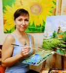 smirnovan-paint