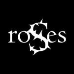 roSes - Livemaster - handmade