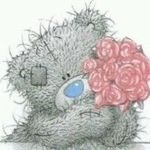 Аватар покупателя