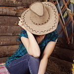 style-village