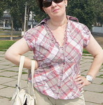 nat-biju