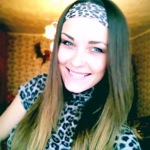 Viktoriya - Livemaster - handmade