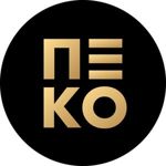 peko64