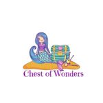 chestofwonders