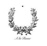 alarussedecor