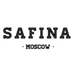 SAFINA_MOSCOW - Livemaster - handmade