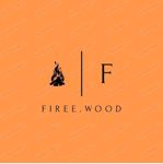Firee.wood - Livemaster - handmade