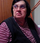 tdutybz44