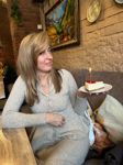 oksana-kudryashova-1