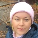 Katya - Livemaster - handmade