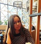 Yuliya - Ярмарка Мастеров - ручная работа, handmade