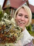 kseniya-krasnoyartsev
