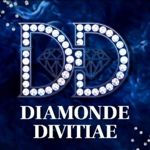 diamond-divitiate