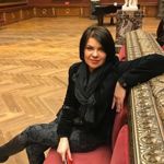 artsomova