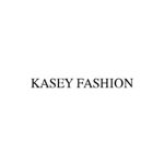 kaisyfashion