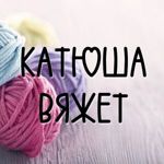 Ekaterina Tsarenko - Livemaster - handmade