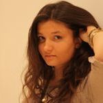 katerina-barchuk