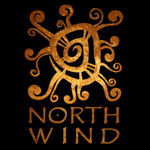 northwind-home