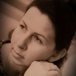 Viktoriya-t0c - Ярмарка Мастеров - ручная работа, handmade