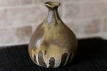 yo-ceramics