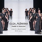 plenkina