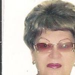 olga-yakovleva