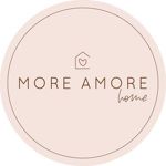 moreamor