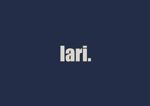 larilari