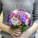 vallee-fleur