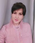 nataliya-eliseeva