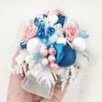 Salon podarkov BeHappy - Livemaster - handmade