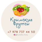 yull3467