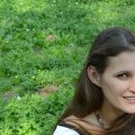 natali-golubeva