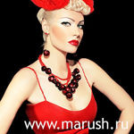 marinamarush