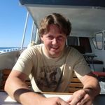 andreev-a